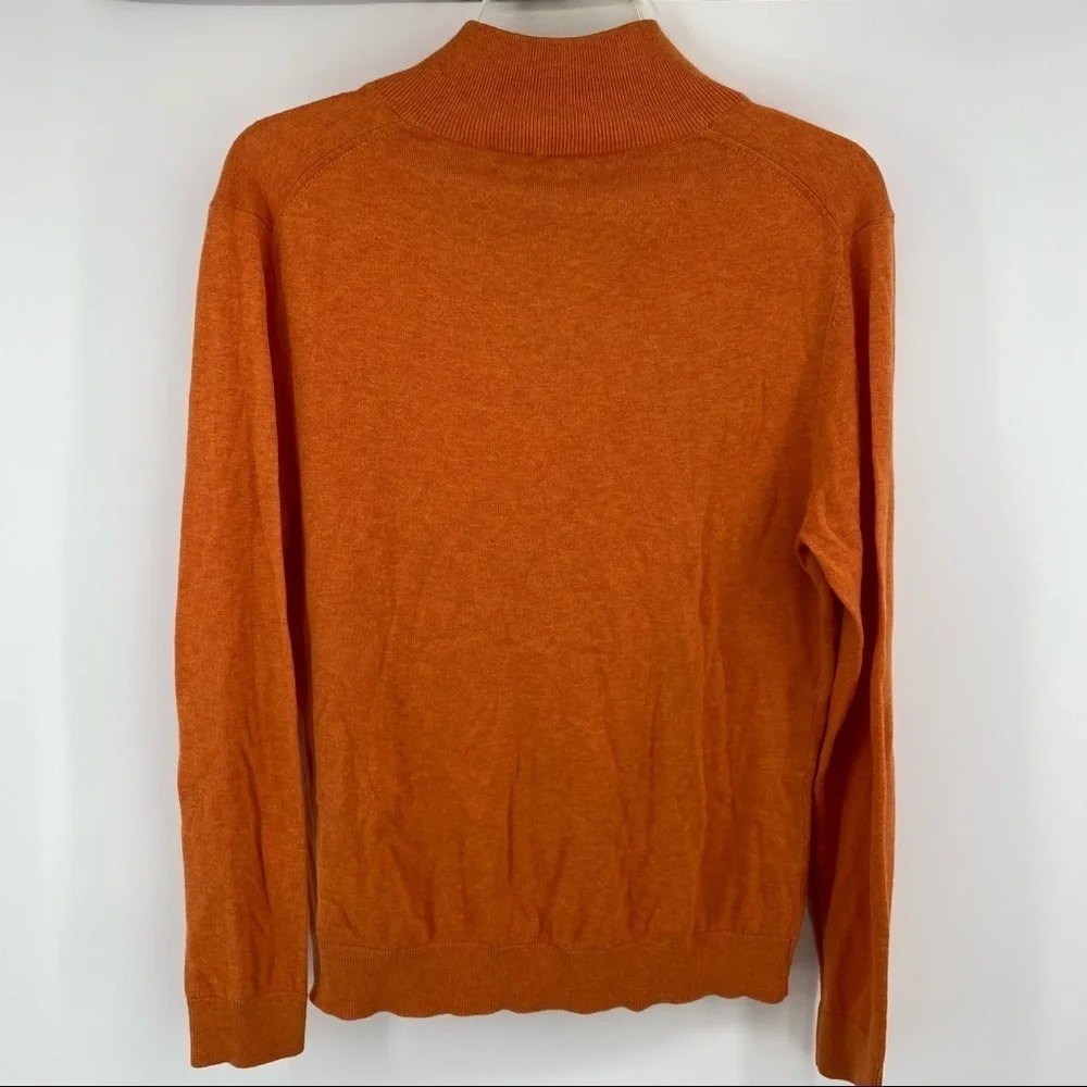 aubrey talbott preloved ❤️